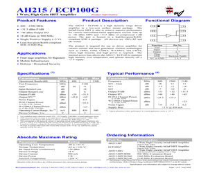 ECP100G.pdf