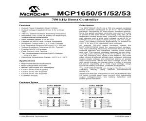 MCP1653R-EUN.pdf