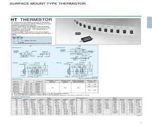 302HTF.pdf