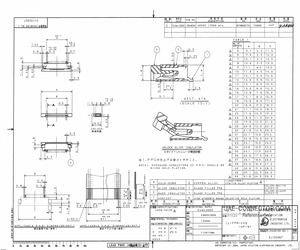 IL-FPR-11S-HF-N1.pdf