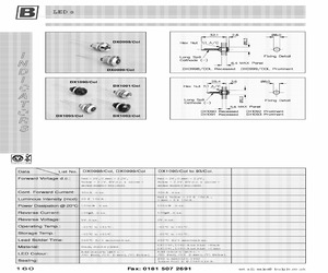 DX1131.pdf