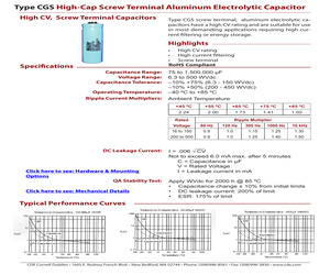 CGS134U016W4L.pdf