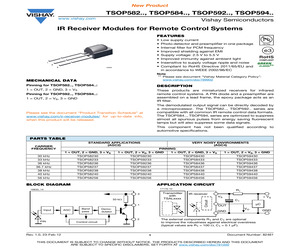 TSOP58233.pdf