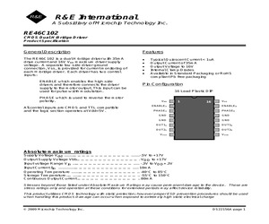 RE46C102.pdf