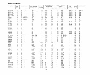 HS50-12.pdf