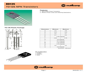 BD135.pdf