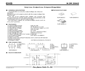 NJM2842KH1-008.pdf