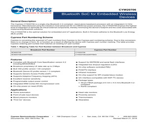 CYW20706UA2KFFB4G.pdf