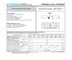 PR6002.pdf