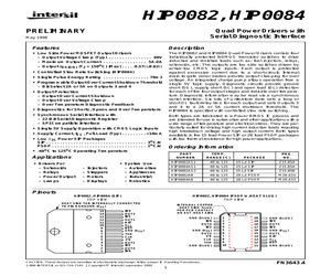 HIP0082AS1Z.pdf