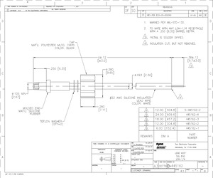 5-445162-2.pdf