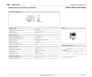 IFFM20P17A3.pdf