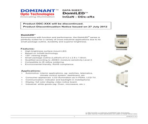 DDC-URS-TU1-1.pdf