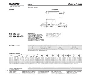 202C653-51/164-0.pdf