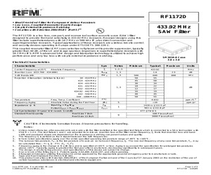 RF1172D.pdf