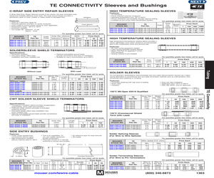 CWT-3-W122-5.pdf