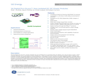 PDT003A0X3-SRZ.pdf