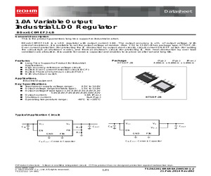 534S1103JC4222.pdf