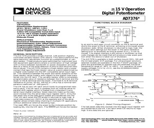 AD7376AN50.pdf