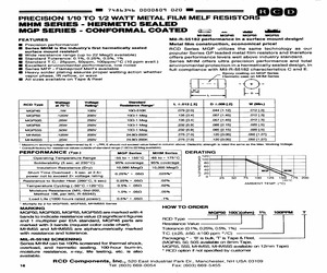 MGP552740.25%100PPMB.pdf