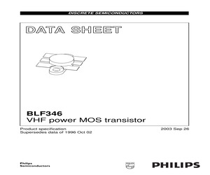 BLF346.pdf