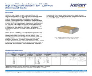 C2225C151JCGAC7800.pdf