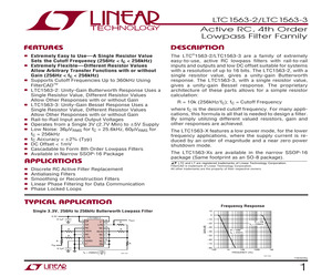 DC338A-B.pdf