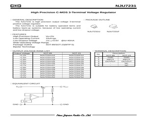 NJU7231U12.pdf