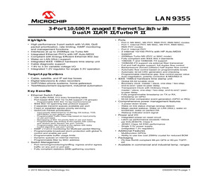 LAN9355I/PT.pdf