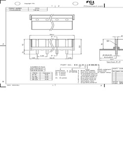 EX21000000J0G.pdf