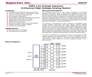 HV219FG-G.pdf