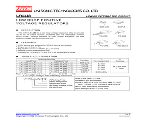 LR1118G-12-TA3-D-T.pdf