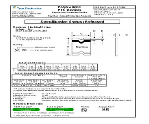 MINISMDC200F-2 (RF1410-000).pdf