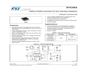 STCH03TR.pdf