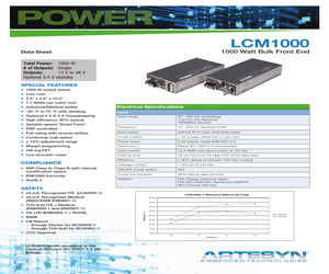 LCM1000N-T-4.pdf