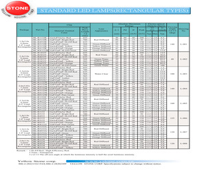 BL-R2122Z.pdf