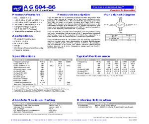 AG604-86PCB.pdf