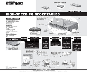 HDMR-19-01-F-SM-TR.pdf