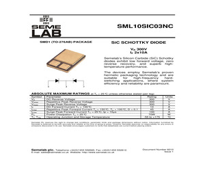 SML10SIC03NC.pdf
