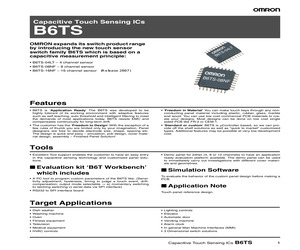 B6TS-04LT-000 10PCS PACK.pdf