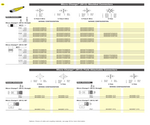 8A5000-325.pdf