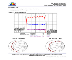 SF0307BA03149S.pdf