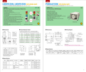 LKEH-202FE-F/EXN.pdf