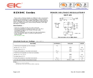 BZX84C2V7.pdf
