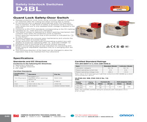 D4BL-2GRD-AT.pdf