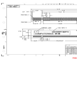 CEE2X66PF-180PY4LF.pdf
