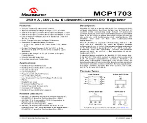 MCP1703T-3302E/MB.pdf