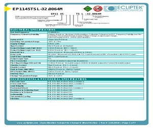 EP1145TSL-32.0064M.pdf