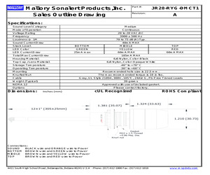 JR28-RYG-DMCT1.pdf