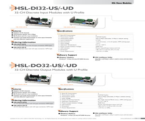 HSL-DO32-US-N.pdf